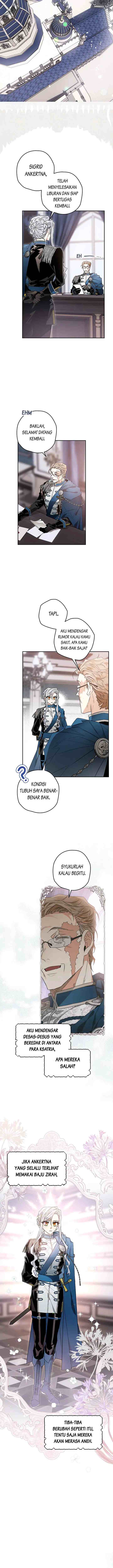 Sigrid chapter 13 halaman 9