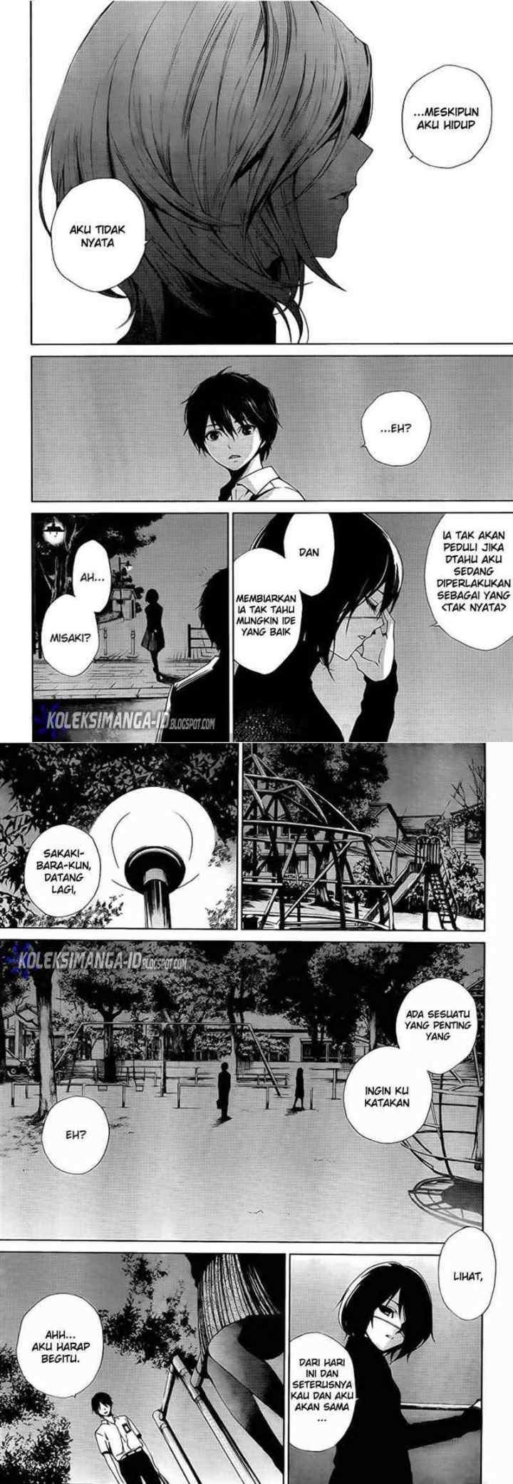 Another chapter 9 halaman 9
