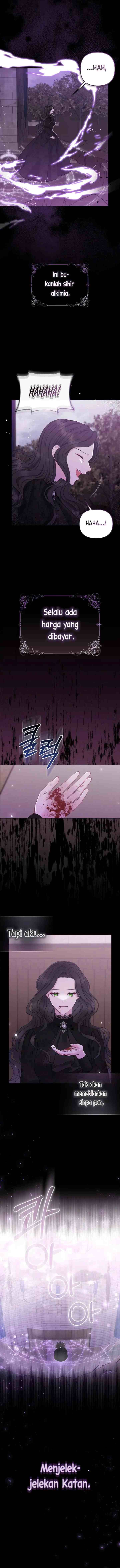 So I Married An Abandoned Crown Prince chapter 2 halaman 11
