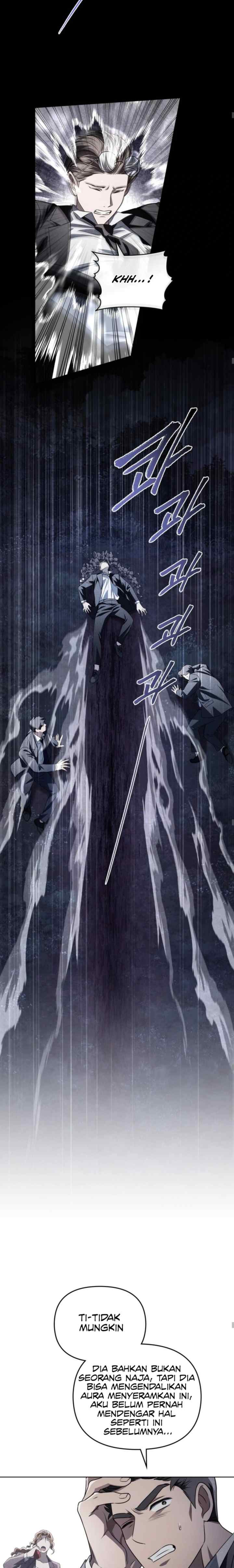 Honbul chapter 26 halaman 10