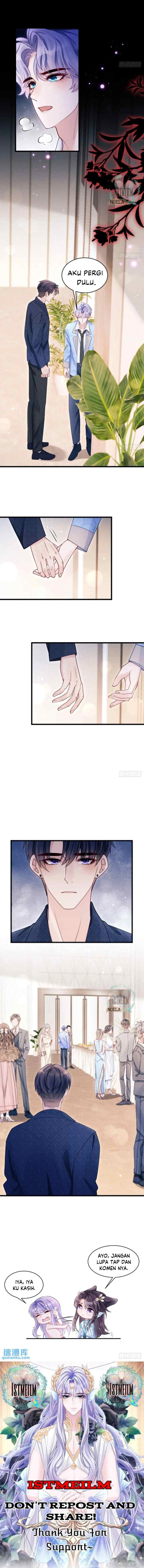 I Suspect the Actor Is Fishing for Me chapter 131 halaman 20