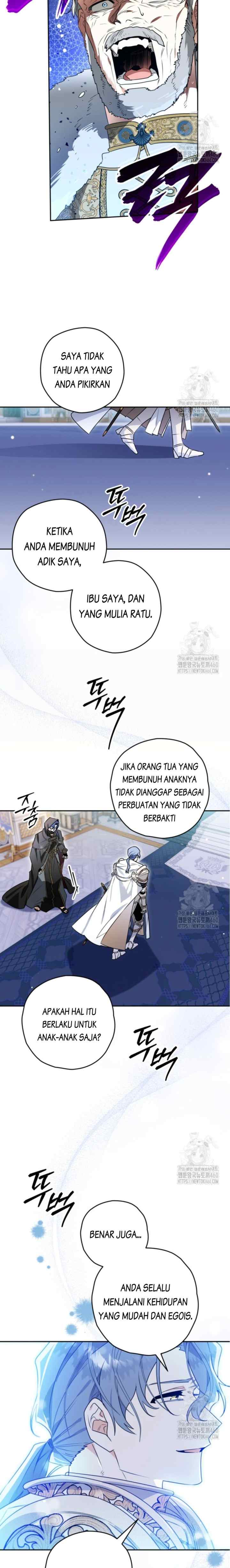 Sigrid chapter 113 halaman 11