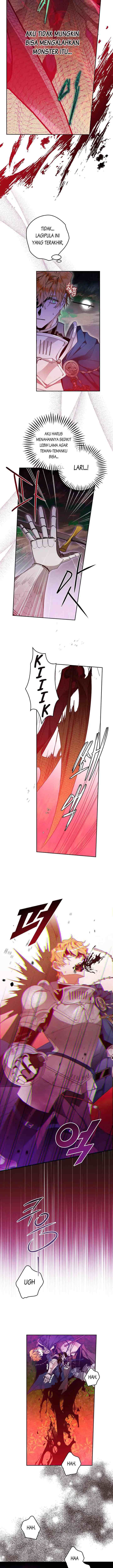 Sigrid chapter 14 halaman 8