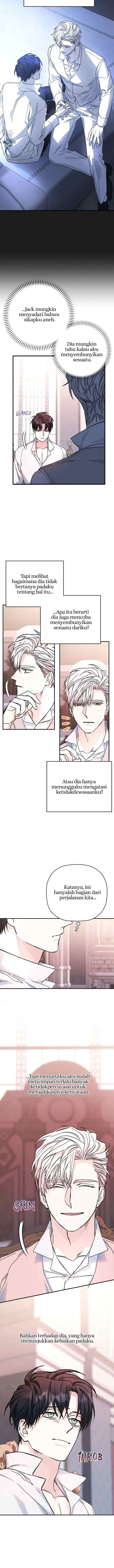 Eternal Covenant chapter 51 halaman 7
