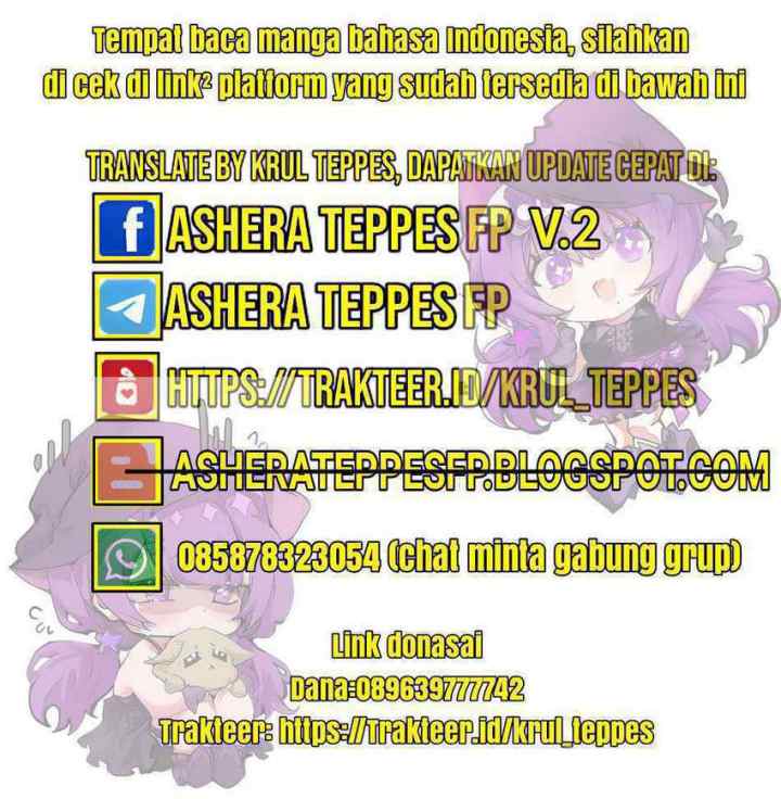 Keiken Zumi na Kimi to, Keiken Zero na Ore ga, Otsukiai Suru Hanashi chapter 34 halaman 19