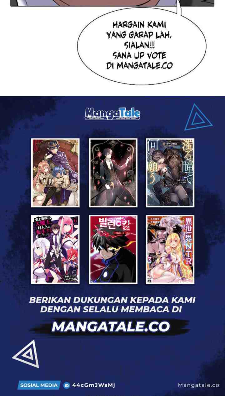 Be the Actor chapter 16 halaman 15