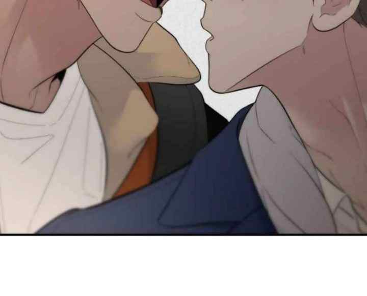 Take Off chapter 83 halaman 20