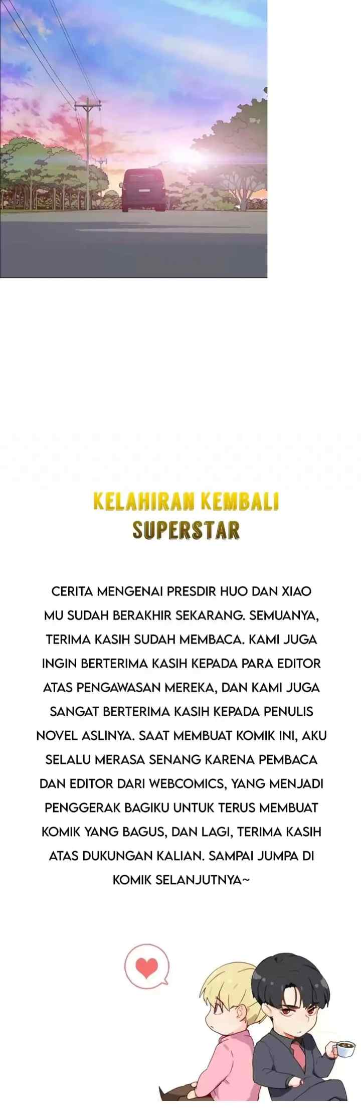 Best Actors Life: Take Two chapter 150 halaman 11