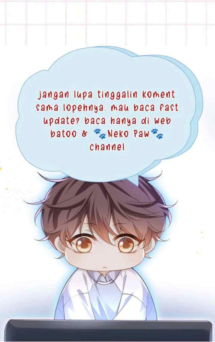 He Came Late At Night chapter 45 halaman 14