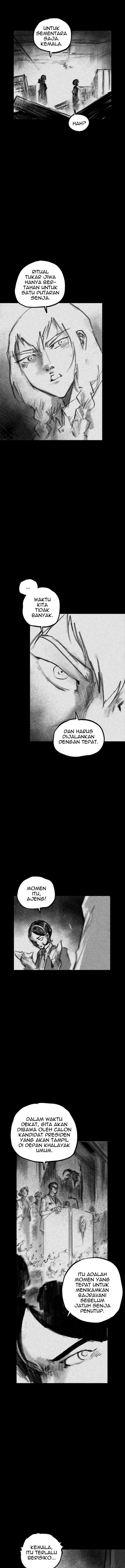 Kemala chapter 75 halaman 13