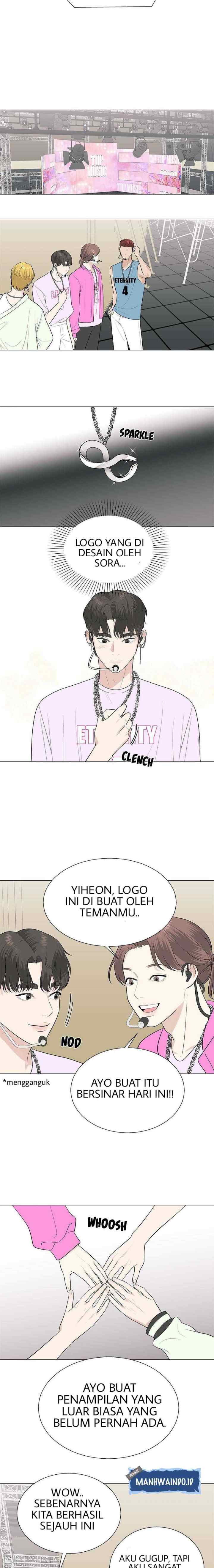Beyond Virtual chapter 30 halaman 12