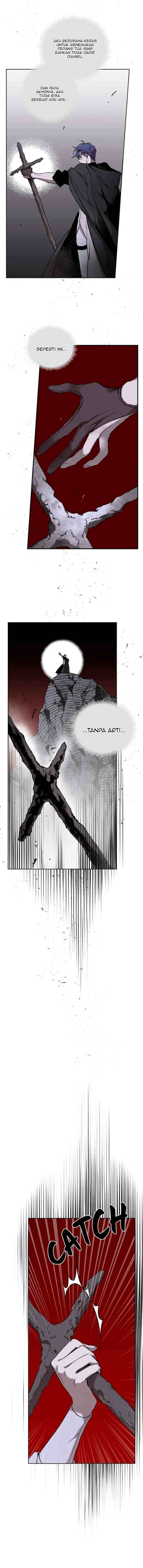 Confession Of The Demon King chapter 19 halaman 4