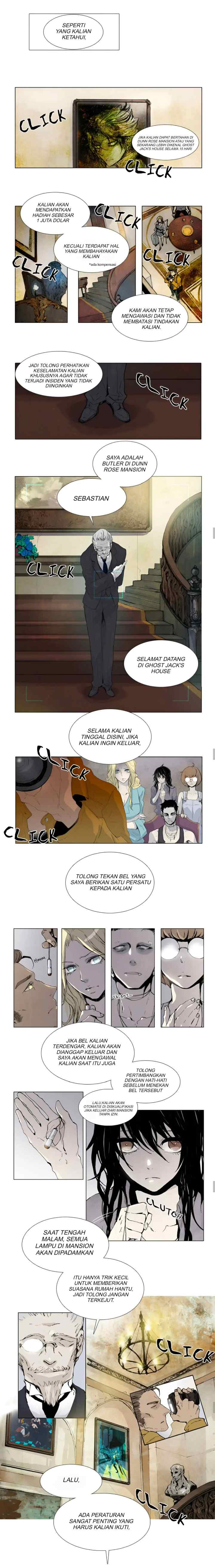 American Ghost Jack chapter 3 halaman 7