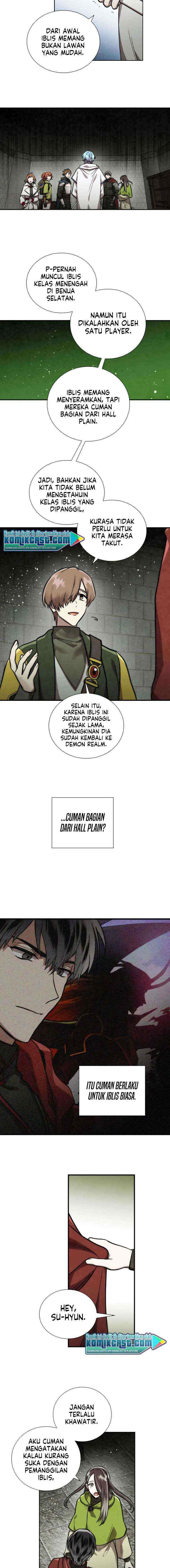 Memorize chapter 54 halaman 10