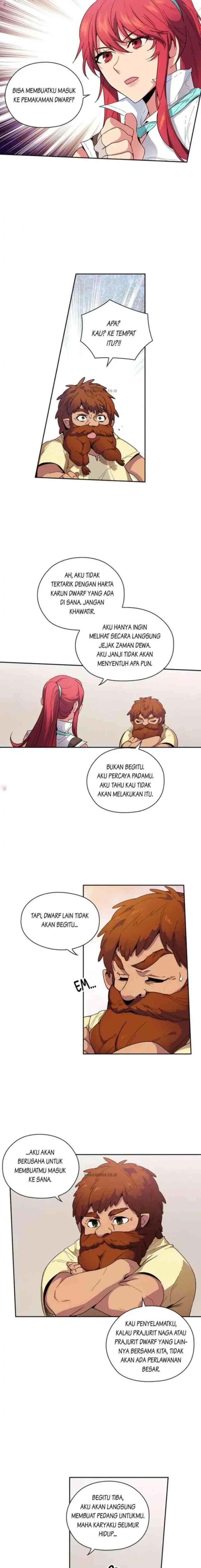 Adonis chapter 92 halaman 12