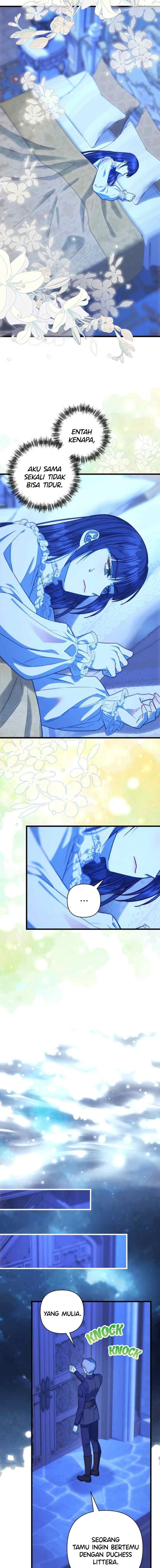 Anyway, It Is A Ropan chapter 102 halaman 18