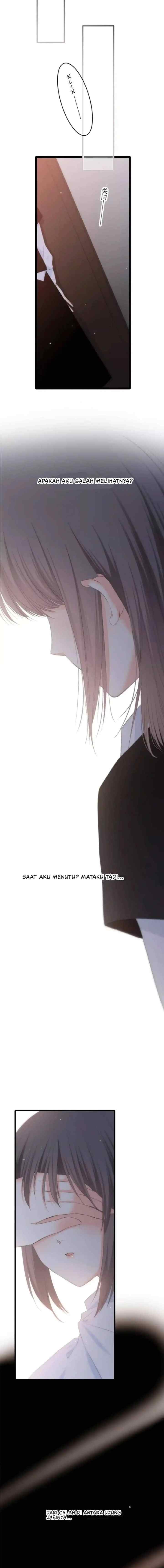 Love Never Fails chapter 72 halaman 17