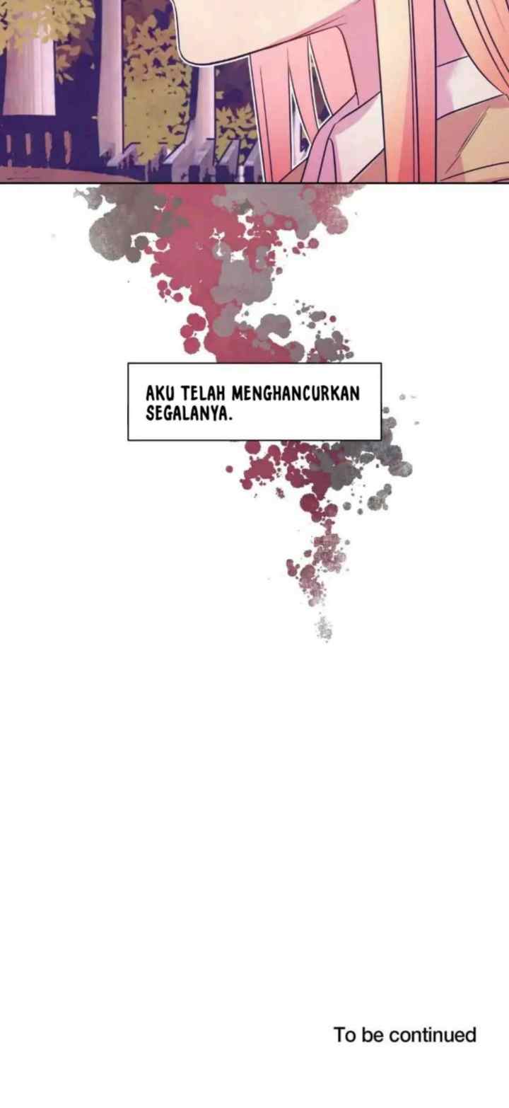 Blooming Sequence chapter 68 halaman 20