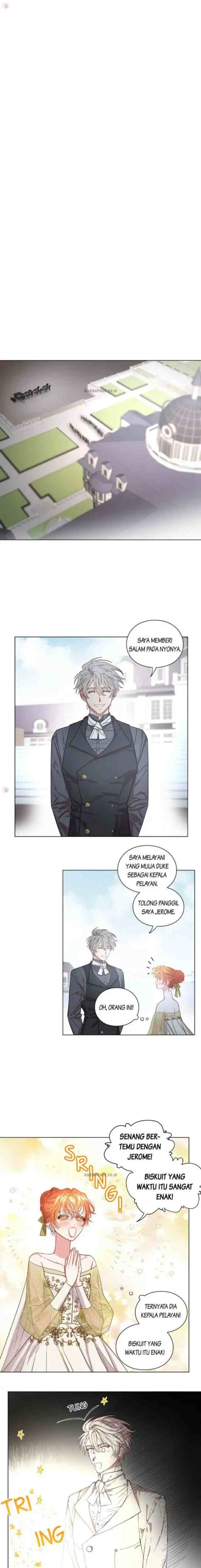 Lucia chapter 17 halaman 8