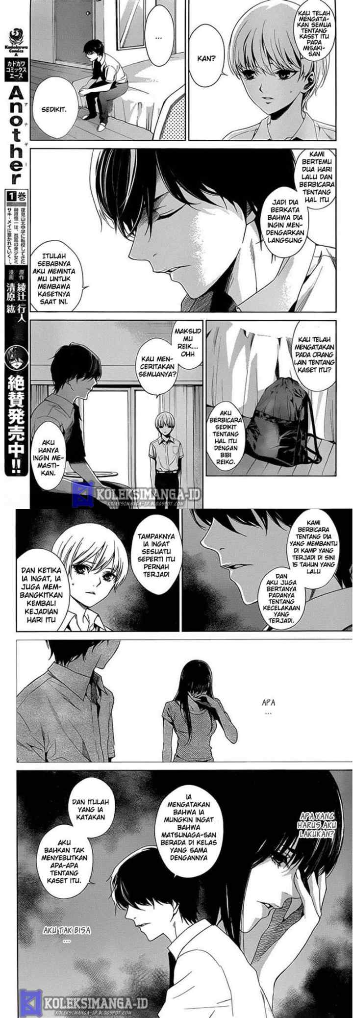 Another chapter 15 halaman 4