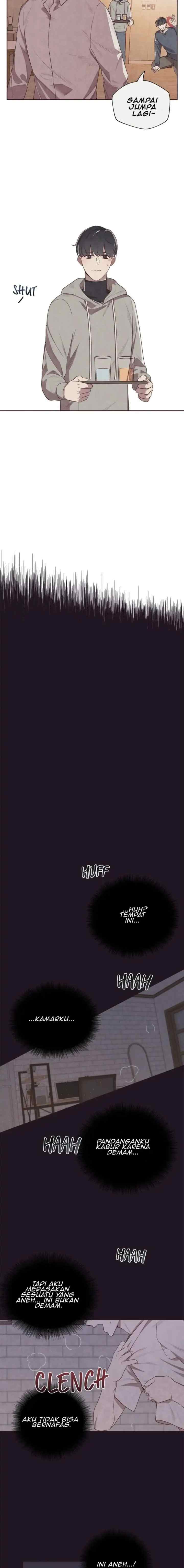Relationship Ring chapter 1 halaman 14