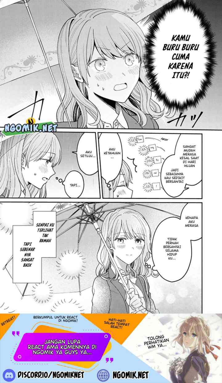 Kuki ga chapter 5 halaman 5