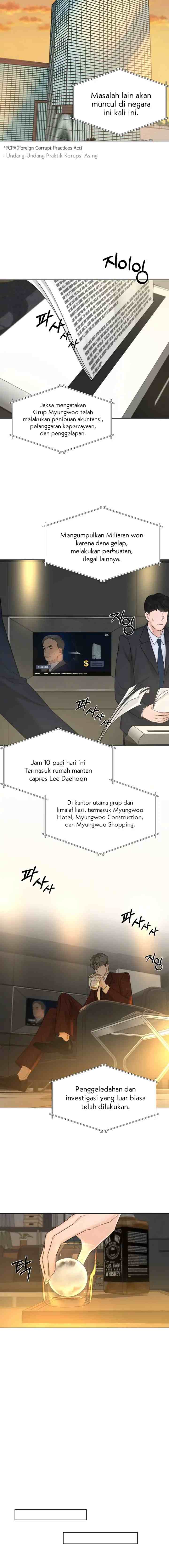 Another Love! chapter 45 halaman 4