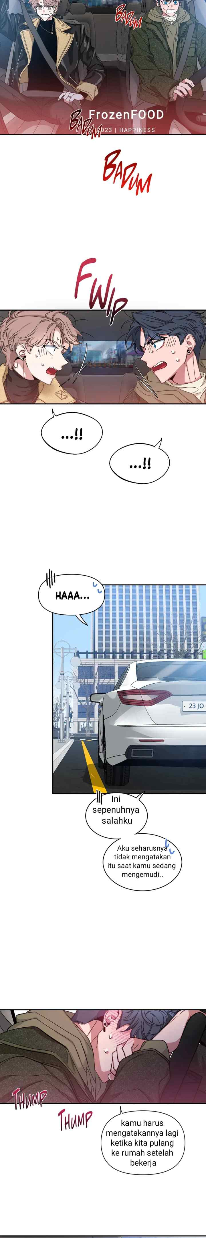 Sketch chapter 47 halaman 12