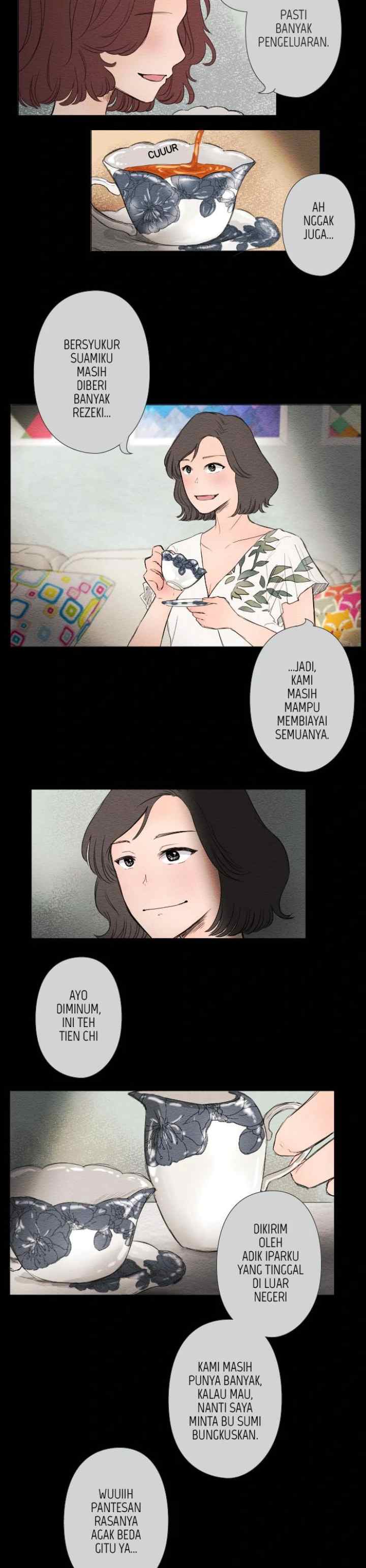 Mistake S1 chapter 4 halaman 5