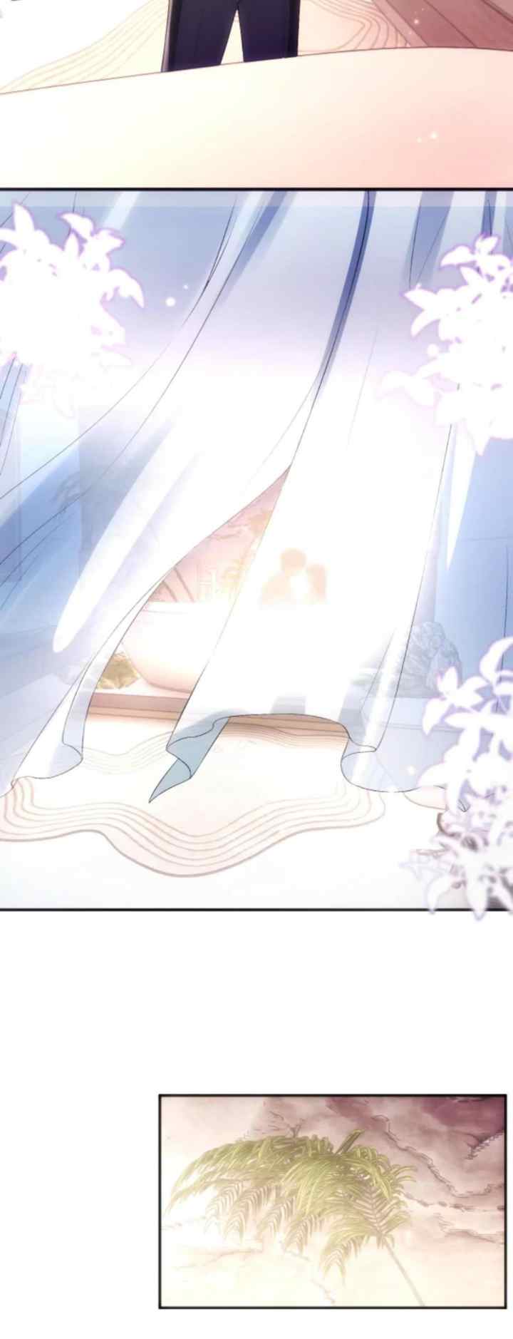 Madam and Her Daily Online Face-Slapping chapter 108 halaman 10