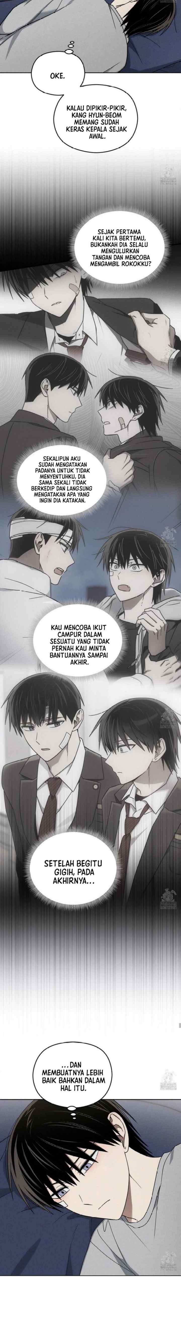 Problematic Leadership Activities chapter 24 halaman 13
