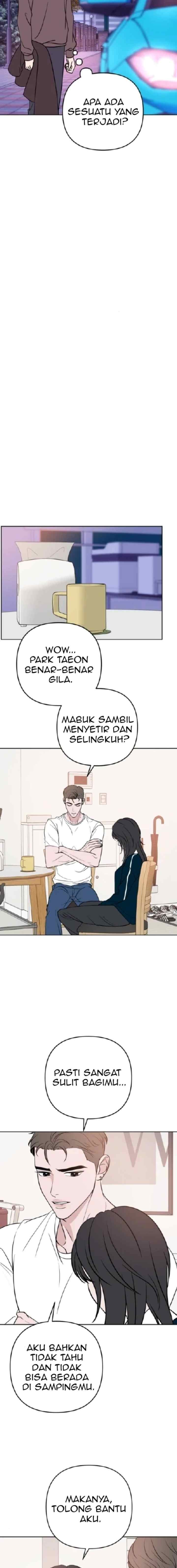 3 Servings chapter 6 halaman 4