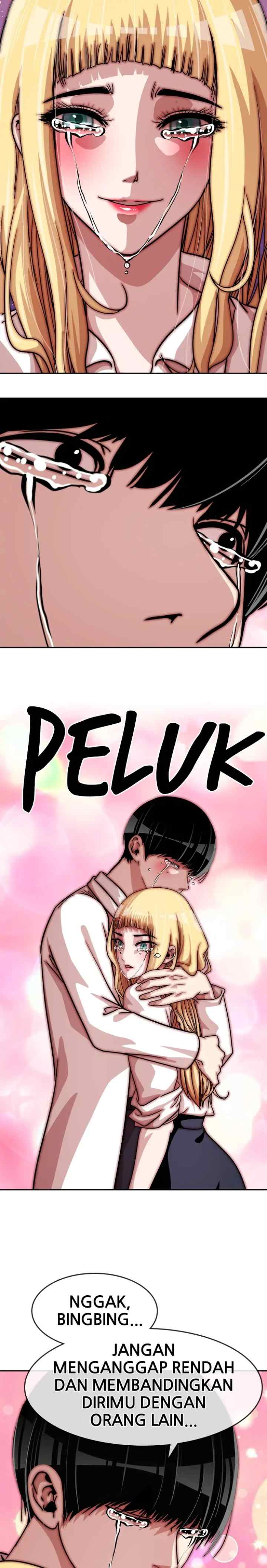 Change S2 chapter 159 halaman 9