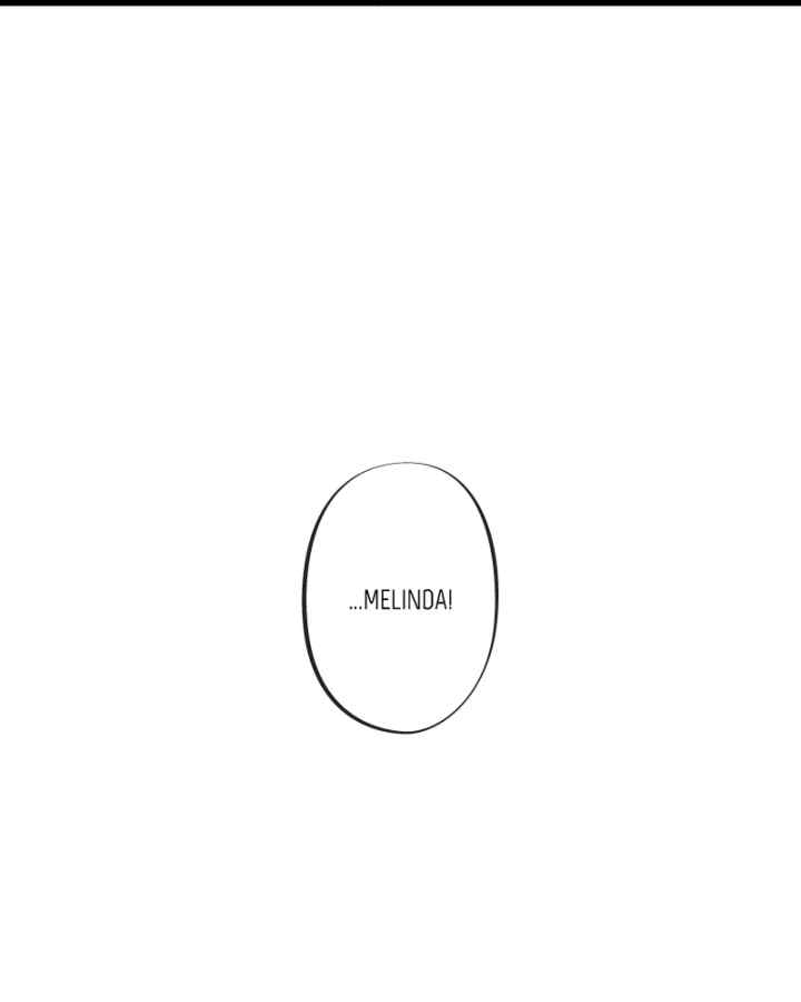 Mistake S1 chapter 101 halaman 19