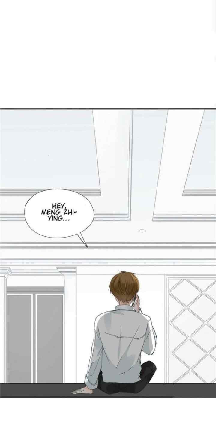 The Expert Boyfriend Snatcher chapter 2 halaman 15