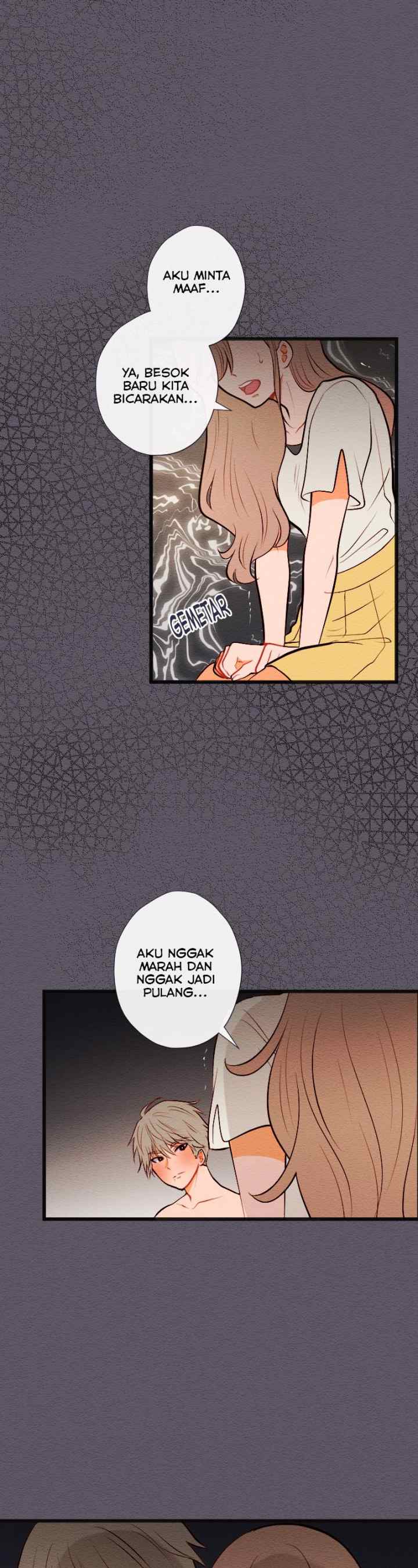 Mistake S2 chapter 4 halaman 13