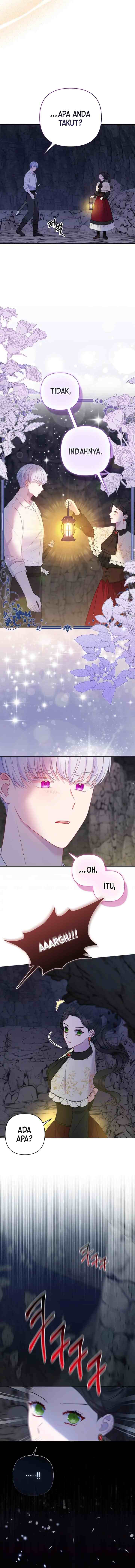 So I Married An Abandoned Crown Prince chapter 11 halaman 12