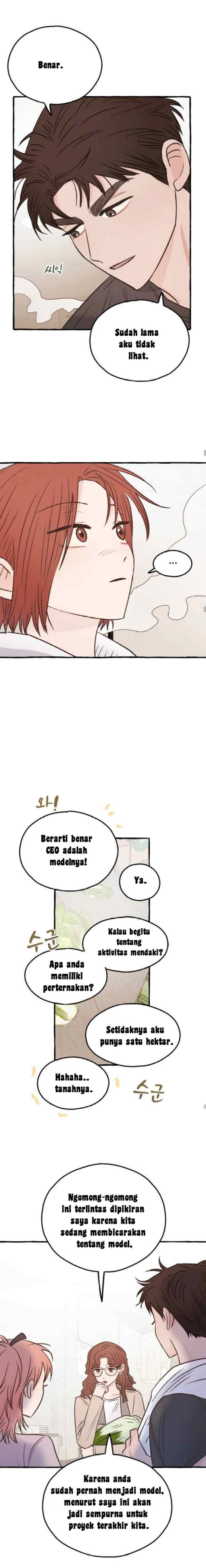 President of the Forest chapter 22 halaman 12