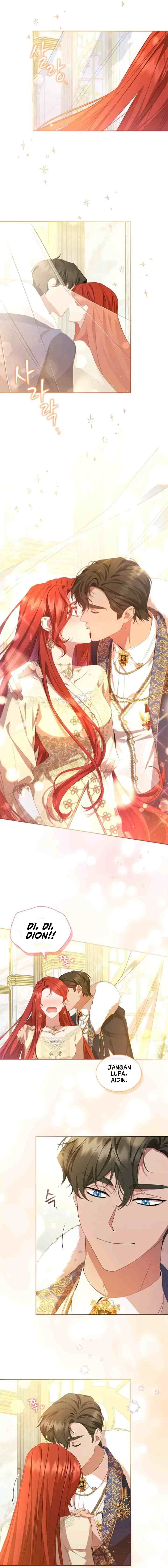 Aideen chapter 71 halaman 17