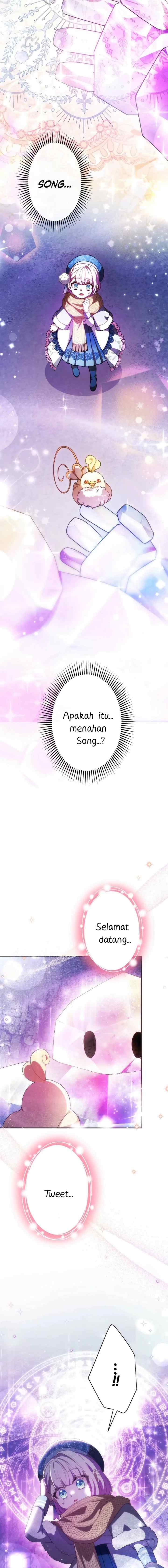 Finrantsuka no Osanai Ryoushu chapter 37 halaman 7