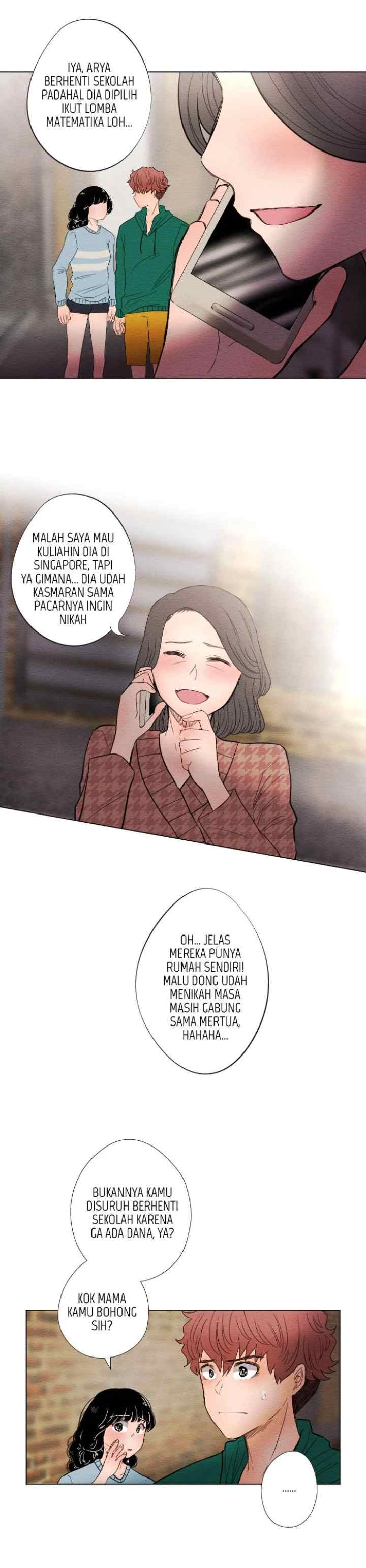 Mistake S1 chapter 14 halaman 9