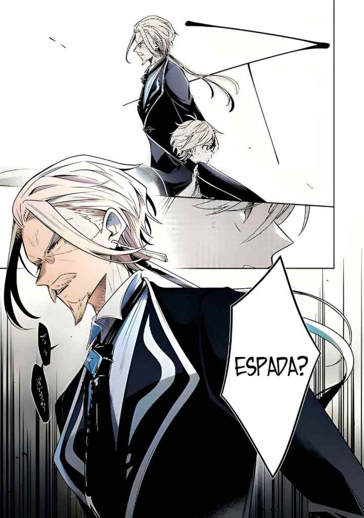 Fun Territory Defense Of The Easy-going Lord ~the Nameless Village Is Made Into The Strongest Fortified City By Production Magic~ chapter 20.3 halaman 12