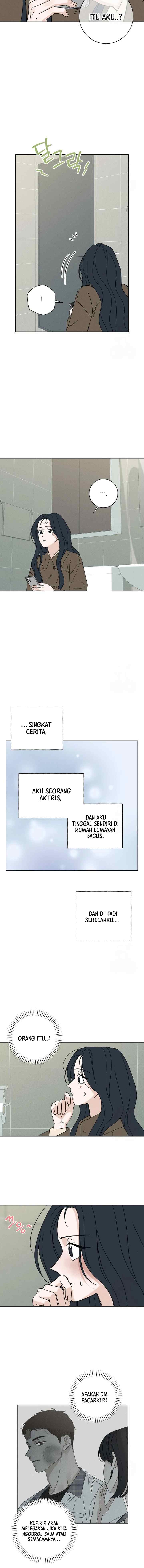 Miyeon chapter 2 halaman 12