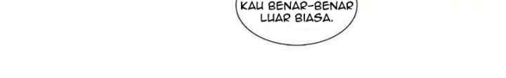 Sadistic Beauty chapter 42 halaman 6