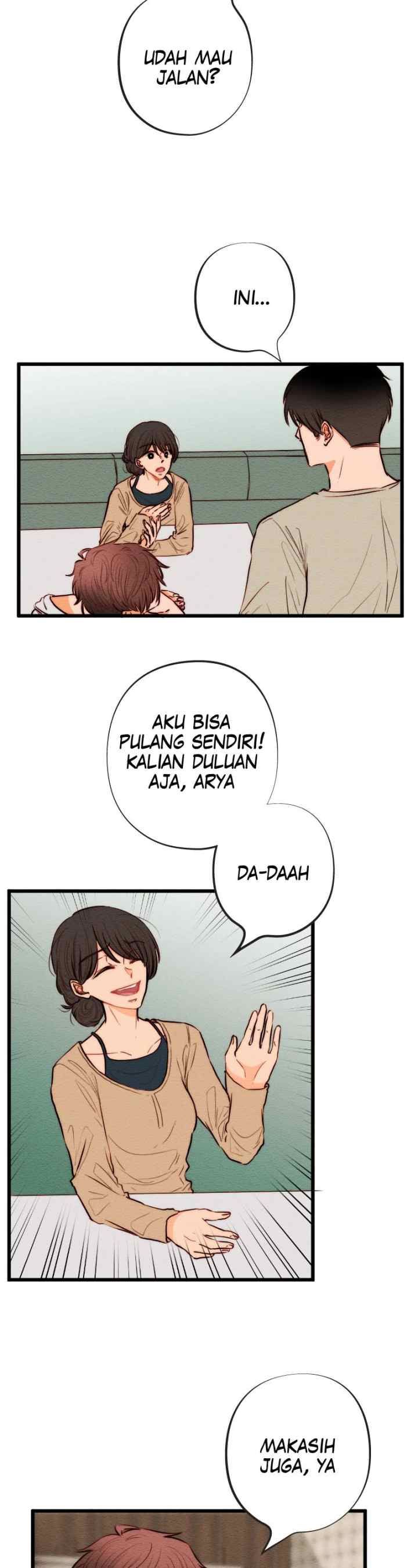 Mistake S1 chapter 189 halaman 10