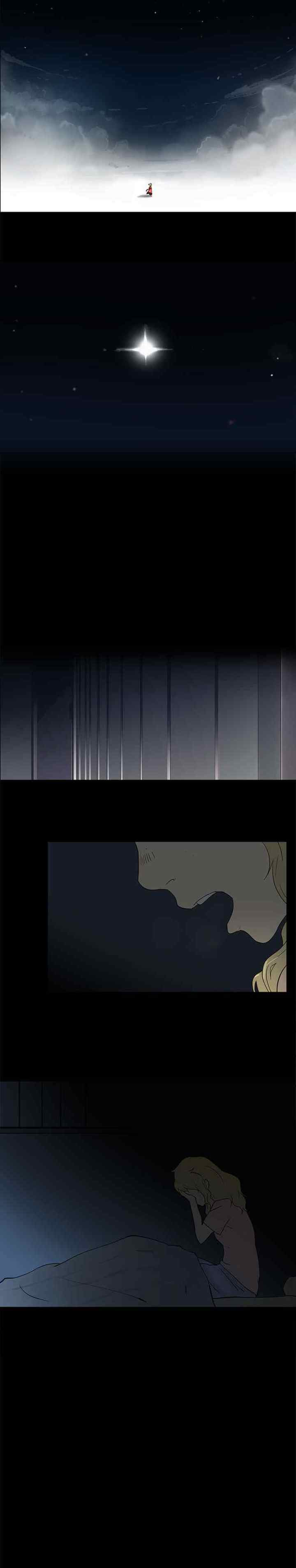 Tower of God chapter 30 halaman 19