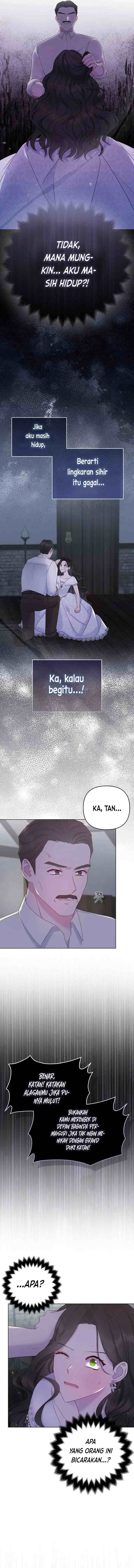 So I Married An Abandoned Crown Prince chapter 2 halaman 13