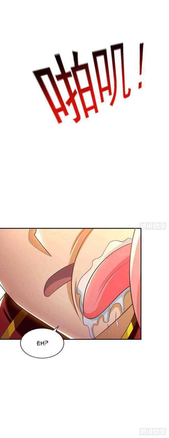 I Was Sealed 900 Million Times chapter 25 halaman 6