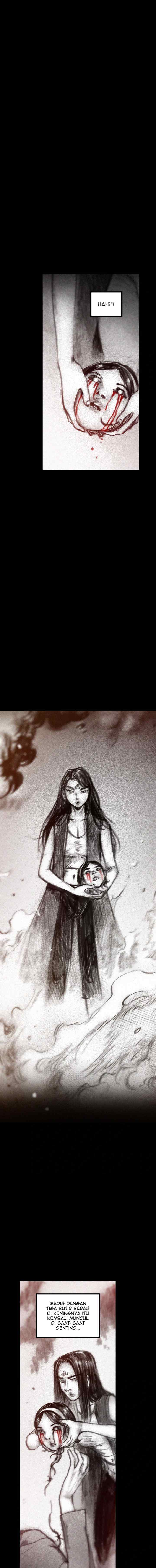 Kemala chapter 33 halaman 16