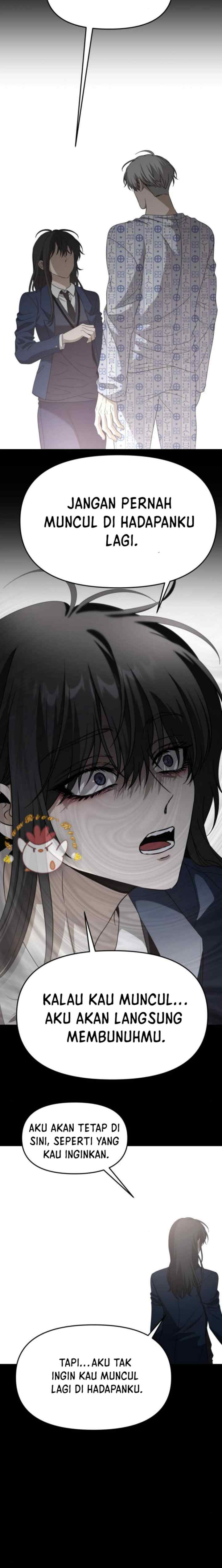 Siyoon Redflag chapter 184 halaman 6